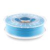 PLA Extrafill Sky Blue 1 75