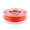 Fillamentum PLA Extrafill Traffic Red 1,75mm 750g