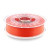 PLA Extrafill Traffic Red 1 75