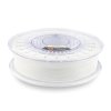 PLA Extrafill Traffic White 1 75