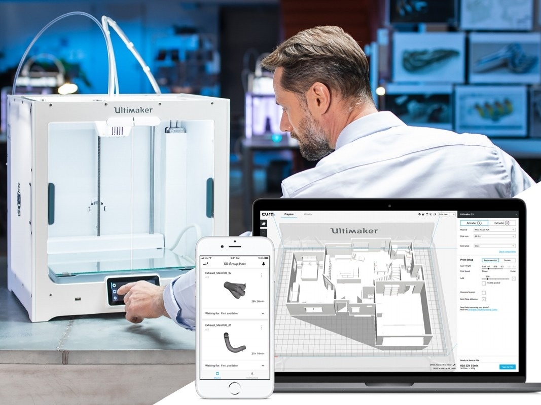 Ultimaker-S5-Cura_4x3