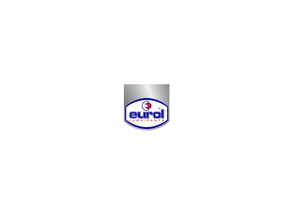 Eurol logo