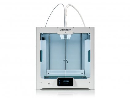 Ultimaker S5 Studio 46 4x3[1]