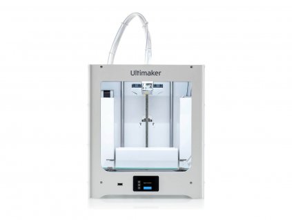 ultimaker 2plus connect front 4x3 1[1]