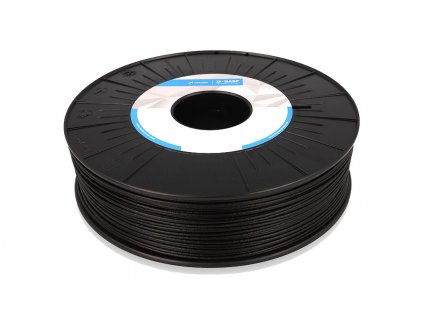 BASF Ultrafuse PA6 GF30  tisková struna (filament)