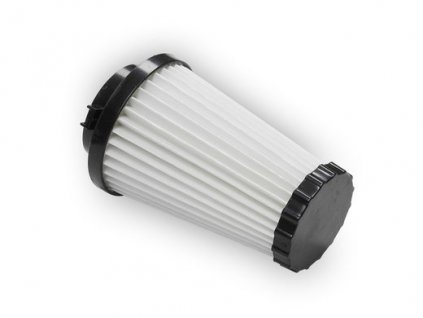 Formlabs Fuse 1 Replacement Air Intake Filter