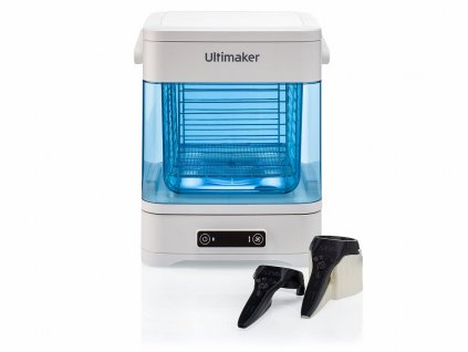 ultimaker pva removal station product