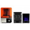 Formlabs Form4 Complet Package 4x3
