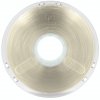 Polysmooth spool front transparent