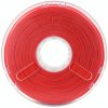 Polysmooth spool front coral red