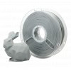 Polymaker PolyMax PLA  tisková struna (filament)