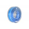 Polymaker PolyFlex TPU95 Blue 175 Spool Picture