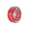 Polymaker PolyFlex TPU95 Red 175 Spool Picture
