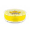 CPE HG100 1 75 Neon Yellow Transparent 1024x1024[1]