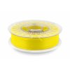 CPE HG100 Flash Yellow Metallic 1 75