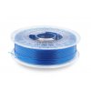 CPE HG100 Deep Sea Transparent spool 1024x1024[1]