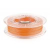 Fillamentum Flexfill TPU 98A Carrot Orage