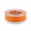 PLA Extrafill Orange Orange 1 75 ral2008[1]