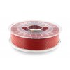 pla 1 75 ral3032 pearl ruby red[1]