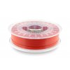 pla 1 75 ral3001 signal red[1]