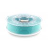 pla 1 75 ral5018 turquoise blue[1]