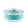 pla 1 75 ral5018 turquoise blue[1]