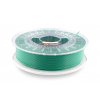 pla 1 75 ral6016 turquoise green[1]