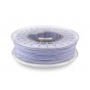 Fillamentum PLA Extrafill  tisková struna (filament)