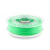 pla 1 75 ral6038 luminous green large[1]