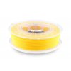 abs 1 75 ral1023 traffic yellow[1]