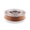 abs 1 75 ral8002 signal brown[1]