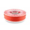 asa 1 75 ral3020 traffic red[1]