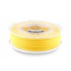 asa 1 75 ral1023 traffic yellow[1]