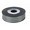 BASF Ultrafuse PLA PRO1  tisková struna (filament)