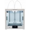 UltiMaker S5