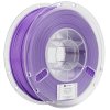 PolyLite ABS purple