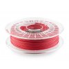 Flexfill TPE 90A Signal Red 1 75[1]