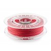 Flexfill TPE 96A Signal Red 1 75[1]