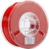 Polymaker PolyLite ASA Red 285 Spool Picture Asymmetric