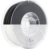 Polymaker PolyLite ASA Black White mix 175 Spool Picture Asymmetric 700x700