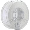 Polymaker PolyMax PC FR White 285 Spool Picture Asymmetric 700x700