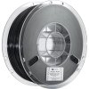 Polymaker PolyMax PC FR Black 175 Spool Picture Asymmetric 700x700