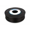 BASF ultrafuse PP GF 30 spool