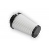 Formlabs Fuse 1 Replacement Air Intake Filter