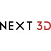NEXT 3D 2024 – vstupné na konferenci  Inovace díky 3D tisku