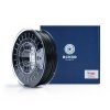 BCN3D Filaments PLA 3D printing filament Grey MCPP