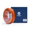 BCN3D Filaments PLA 3D printing filament Orange MCPP