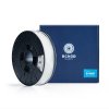 05 19 BCN3D Filaments PP 3D printing filament White BASF