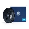 05 04 BCN3D Filaments PAHT CF15 3D printing filament Black BASF