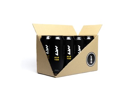 aletak box 8 2048px